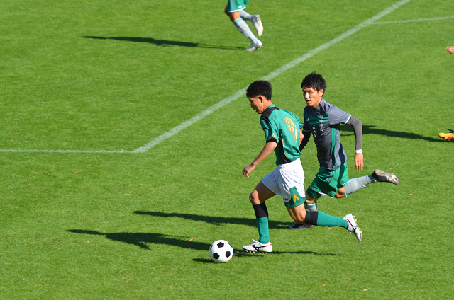 20161112A1_08.jpg